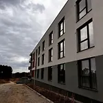 DK Premium UkielPark
