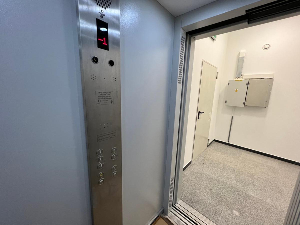 Dk Premium Ukielpark *