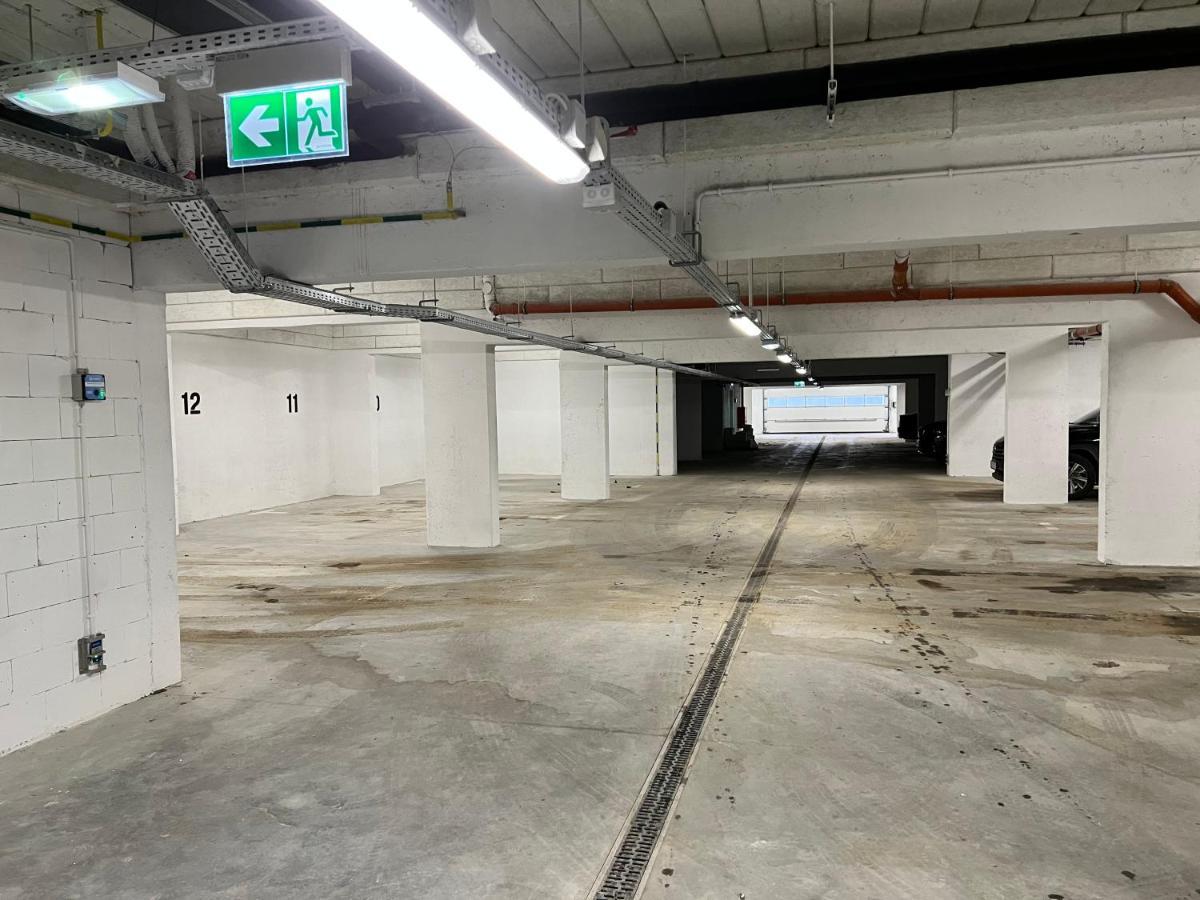 Dk Premium Ukielpark *